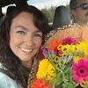 purpledaisy85